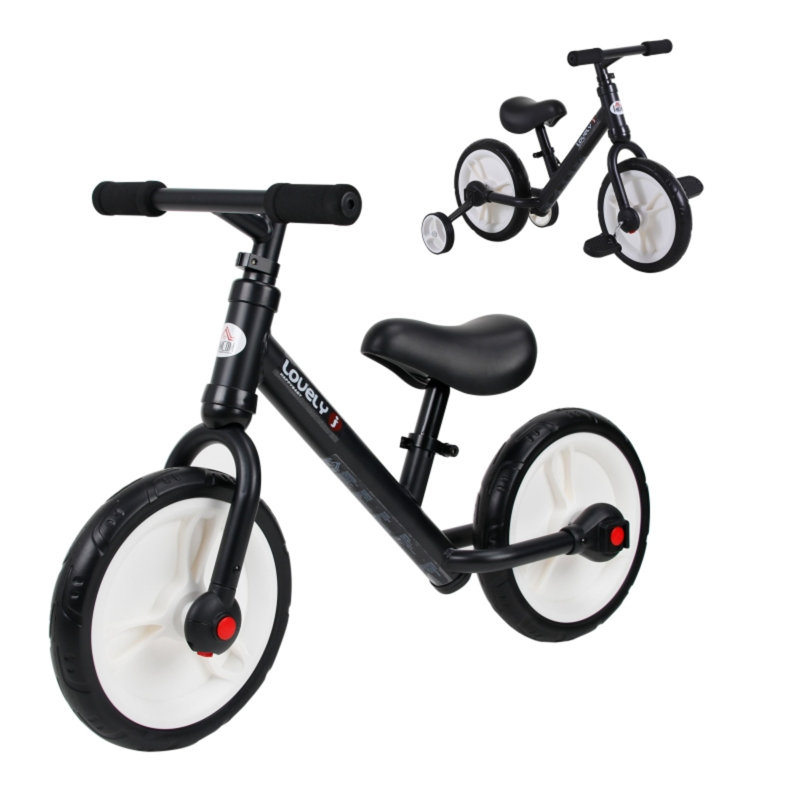 EvoNet Pedal Ride On