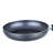 Aluminum Non-Stick Frying Pan-72463821