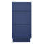 Base de meuble-lavabo simple 15 po seulement-95290439