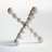 Page Abstract Figurines & Sculptures-409292240-409277583