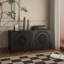 Buffet moderne Modern Buffet