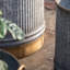 Pot Planter