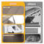 Maison pour chat-234793583