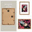 Ensemble de cadres muraux Gallery-1312922320