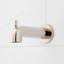 Lexia Pressure Balance Tub And Shower Set-2046947569
