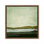 Sunset Mirage by ChiCi Decor-781964592-781964604-781964605