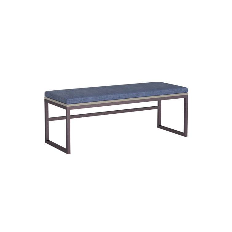 Configurable Guest Room Set