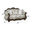 Bunya avec coussins-1527918380-1527918381