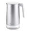 ZWILLING Enfinigy 1.5-L Kettle Pro - White