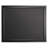 Magnetic Slate Chalkboard-1859625145-1859625148