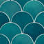 5" x 5" Ceramic Wall Tile-50233465