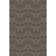 Barratt Damask Indoor Rug