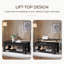 Table basse Ajeem-1498239831-1498239829