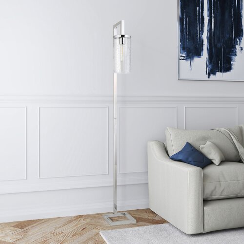 Reading Lamps & Floor Lamps You'll Love in 2023