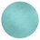 Chenille Floral Indoor Rug