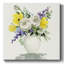 Sur toile-307582686