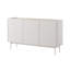 144cm Sideboard-1832600579