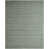 Grey/Green