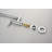 Pot Filler Faucet Wall Mount