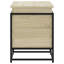Storage Cabinet-348825189