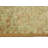 Pak-Persian Culbart Gold Rug