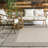 Alegre Bordered Indoor/Outdoor Rug-1369171900-1440001691