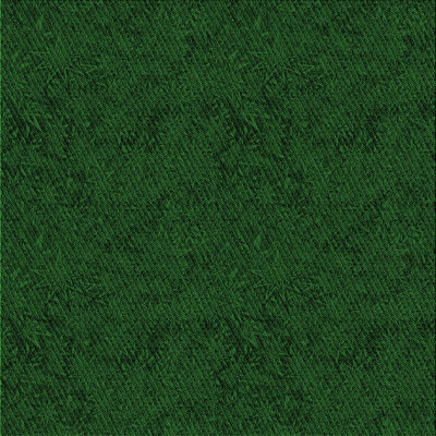 Chenille Indoor Rug