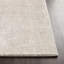 Oriental Area Rug-2062749702