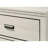 Javas 2 - Drawer Solid Wood Nightstand-1726292799
