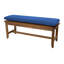 Jamshida Outdoor Teak Bench-1579066212-1579066208