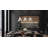 Pendant Accord Corda-119157020