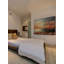 « night flight » par parvej taj,-reproduction de photo sur toile tendue-23840161