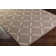 Varnado Geometric Indoor Rug