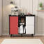 Buffet avec rangement-114267747
