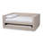 Tangier Upholstered Daybed-30489904-30489905-32520246