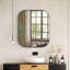 Miroir mural Trielle-1721290687-1721290675