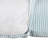 Eslick Nook 5-Piece Cushion Set-1380272049