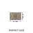 Anti Fatigue Kitchen Mats-916435409