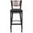 Thornfeldt Upholstered Counter Stool with Metal Frame-1377216502-1369776249-1369776251