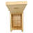 Shardell Small Winter Roost