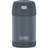 16oz. Food Storage Container
