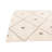 Orpheus Ivory Rug