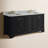 Varna 60'' Double Bathroom Vanity with Top-2066971553-2114598986