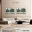 Avery Patchwork Grove-108698713