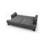 3 Seater Sofa-765983421