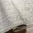 Bello Washable Oriental Indoor Rug-70926959