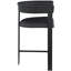Tabouret de comptoir Romeo Hermi-1169905840-1159713447