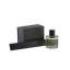 Fruity Reed Diffusers And Sticks-68755070