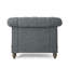CHAISE CLUB
