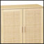 Armoire de rangement 62,6 po-738330402